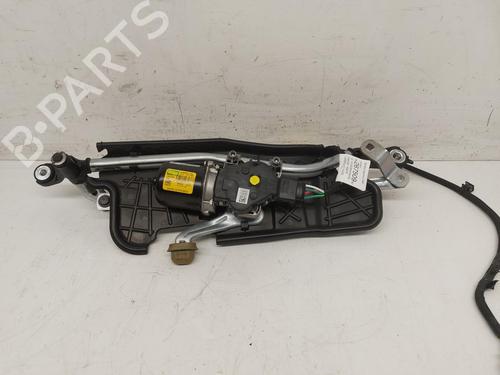 Front wiper motor VAUXHALL MOKKA 1.2 (76) | BP26825231M29 