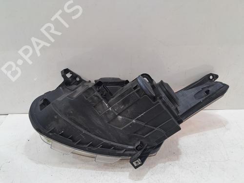 Right headlight CITROËN C3 Picasso (SH_) 1.6 VTi 120 | BP38236922C29 - Image 5