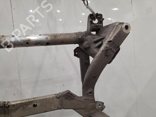 Subframe LAND ROVER RANGE ROVER SPORT II (L494) 3.0 SDV6 Hybrid 4x4 | BP30495105M9
