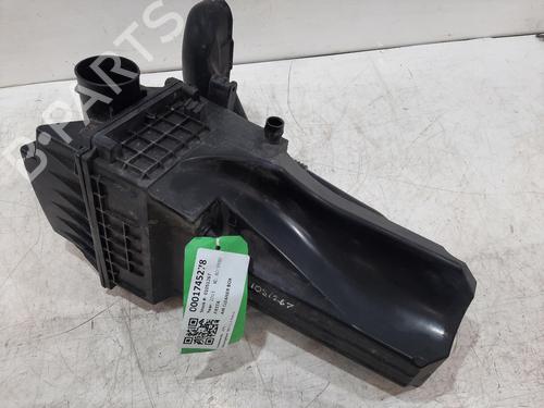 Air filter box FORD FIESTA VI (CB1, CCN) 1.25 | BP36661989M87 - Image 6