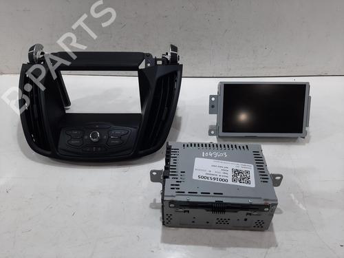 radio-ford-kuga-ii-dm2-2012-32757611 main image