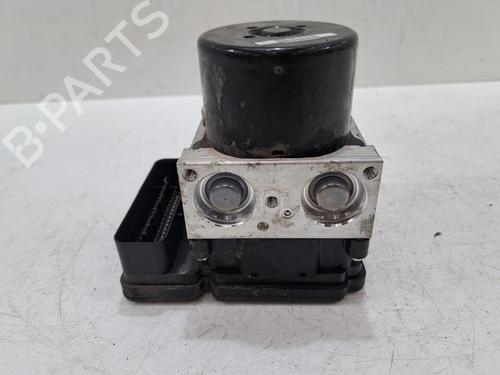 ABS pump VOLVO V40 Hatchback (525) D2 | BP29236528M43 