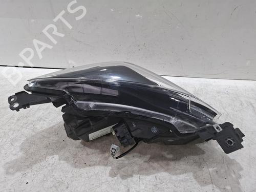 Left headlight MAZDA 2 Hatchback (DL, DJ) 1.5 SKYACTIV-G M Hybrid | BP40206000C28 - Image 3