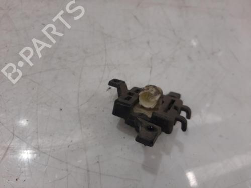 Camera JEEP COMPASS (MP, M6, MV, M7) 1.6 CRD | BP33212212E14 - Image 6