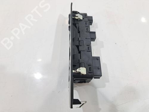 Switch CITROËN C4 Picasso II 1.6 BlueHDi 120 | BP31628560I30 