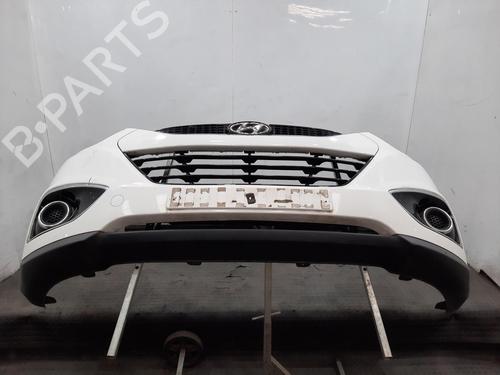 Used Front bumper Front bumper 37794894 37794894