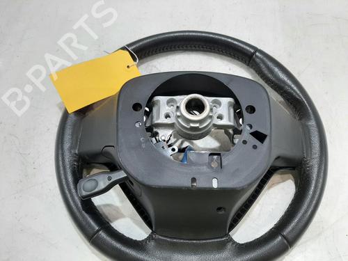 Steering wheel TOYOTA AYGO (_B4_) 1.0 (KGB40) | BP30495676C49 