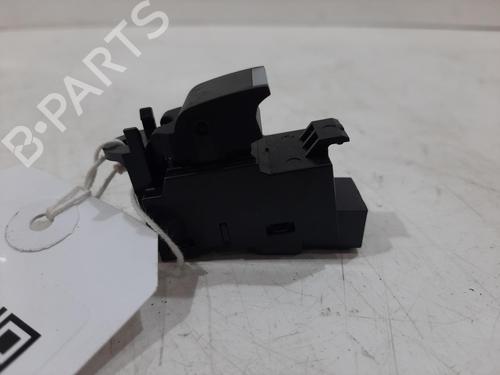 Switch JAGUAR I-PACE (X590) EV400 AWD | BP29237367I30 