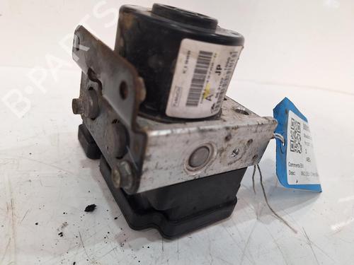 ABS pump MAZDA 2 (DE_, DH_) 1.3 (DE3FS) | BP26786110M43 