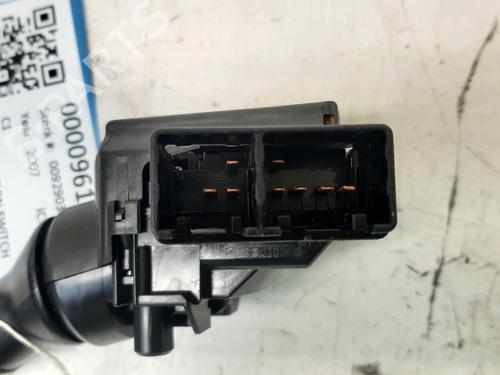 Switch CITROËN C1 (PM_, PN_) 1.0 | BP26868523I30 - Image 5