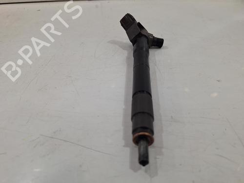 Injector MAZDA CX-5 (KE, GH) 2.2 D AWD (KE102) | BP32026935M100 - Image 2