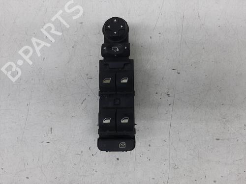 Switch CITROËN C4 II (NC_) 1.6 HDi 90 | BP26872427I30 