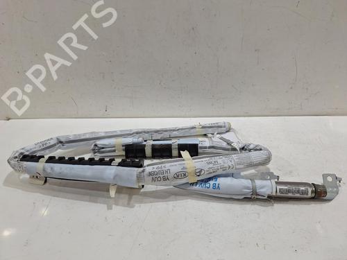 Other KIA STONIC (YB) 1.0 T-GDi Eco-Dynamics+ | BP26748379O1 