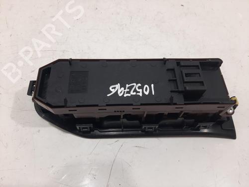 Switch TOYOTA VERSO (_R2_) 1.6 D4-D (WAR20_) | BP37484920I30 - Image 4