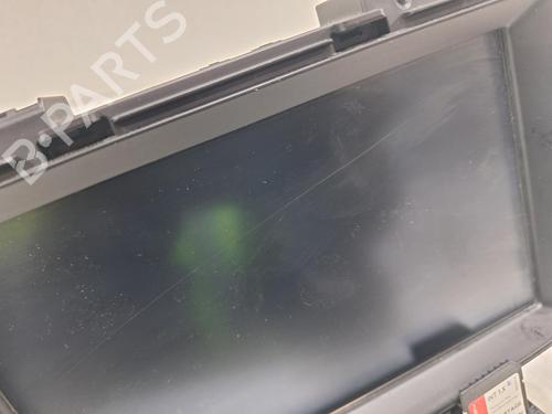 Electronic module KIA SPORTAGE IV (QL, QLE) 1.6 GDI | BP30897328M83