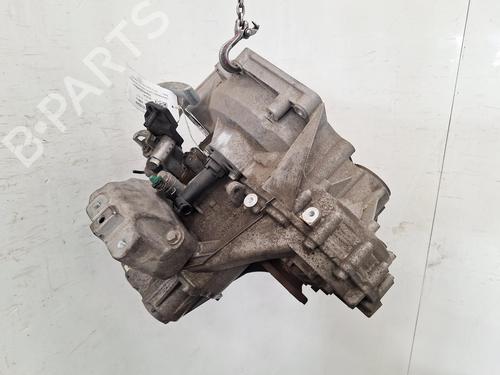 Gearbox SKODA SCALA (NW1) 1.0 TSI | BP39506878M3 - Image 5