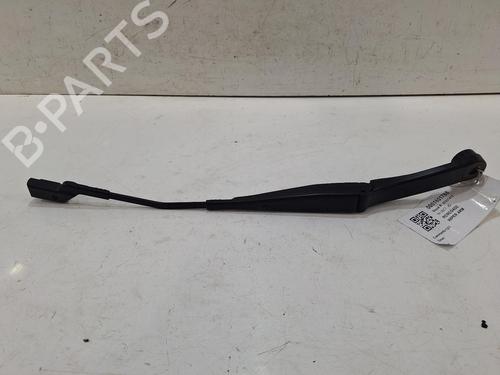 Andre JEEP RENEGADE SUV (BU, B1, BV) 1.6 CRD (120 hp) 31685242