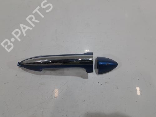 Used Exterior handle Exterior handle HYUNDAI ix20 (JC) 1.6 CRDI (116 hp) 34733613 34733613