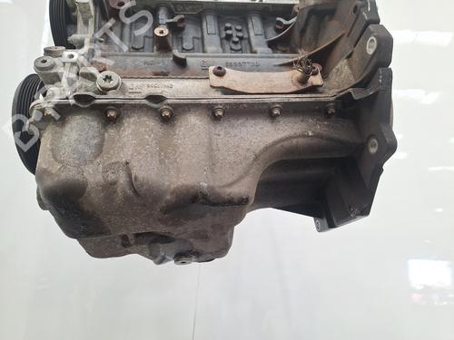 Engine VAUXHALL CORSA Mk III (D) (S07) 1.2 i 16V (L08) | BP30142282M1