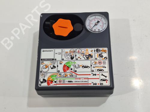 BP29162892O1 main image