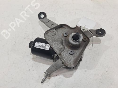 Front wiper motor FORD USA EDGE 2.0 TDCi AWD | BP31685370M29 