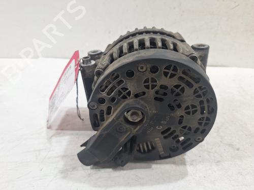 Alternator MINI MINI Convertible (R57) Cooper | BP32357514M7 