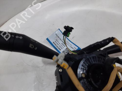 Switch FIAT PUNTO (199_) 1.4 (199AXB1A, 199BXB1A, 199BXB11, 199AXB11) | BP29444463I30 