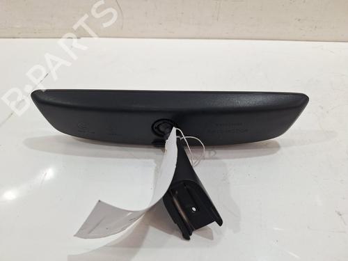 Rear mirror MG MG 4 (EH32) EV | BP27325585I6 