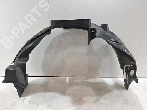 Used Wheel arch Wheel arch FORD TRANSIT V363 Van (FCD, FDD) E-TRANSIT (269 hp) 39943312 39943312