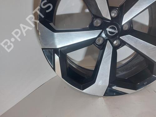 Rim NISSAN JUKE (F16_) 1.6 Hybrid | BP32380113C45 