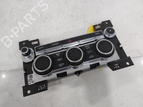 climate-control-land-rover-range-rover-iv-l405-2012-2013-2014-2015-2016-2017-2018-2019-2020-2021-26864386 main image