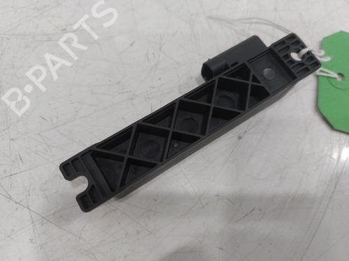 Control unit LAND ROVER DEFENDER Station Wagon (L663) D250 MHEV 4x4 | BP29235686M11 - Image 2