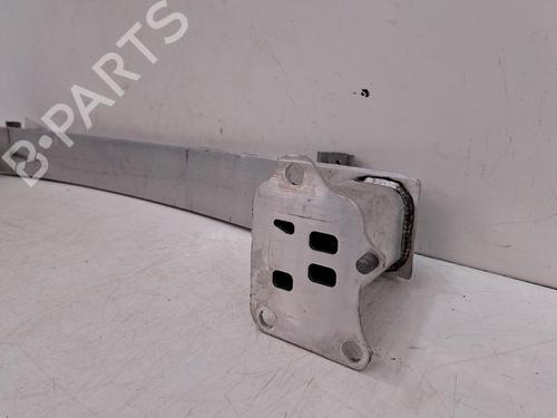Other VAUXHALL CORSA Mk V (F) 1.2 | BP29349206O1 