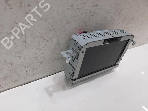 Electronic module FORD FOCUS III Turnier 1.6 TDCi | BP33010768M83  - Image 6