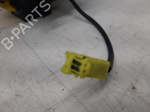 Switch NISSAN LEAF (ZE0) Electric | BP26843671I30 