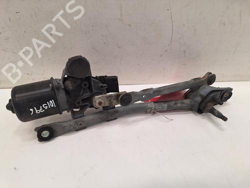 Front wiper motor CITROËN C1 (PM_, PN_) 1.0 | BP26871028M29