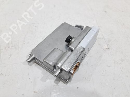 Camera VW ARTEON (3H7, 3H8) 2.0 TSI | BP36890938E14 - Image 4