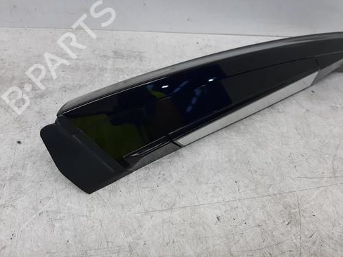 Other LAND ROVER DISCOVERY V (L462) 3.0 D 4x4 | BP31537546O1 - Image 2