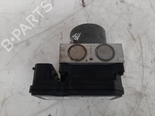 ABS pump CHEVROLET SPARK (M300) 1.0 | BP26795203M43 