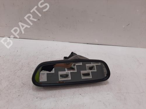 Used Rear mirror Rear mirror 38236923 38236923