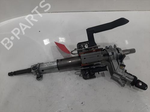 Used Steering column VAUXHALL ZAFIRA Mk II (B) (A05) 1.6 (105 hp) 26749160