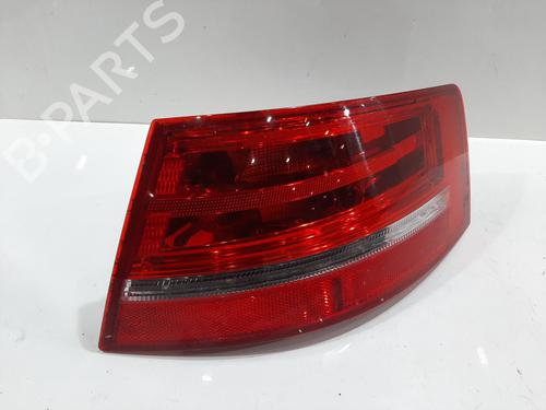 Used Right taillight Right taillight AUDI A3 Convertible (8P7) 1.6 (102 hp) 33988200 33988200