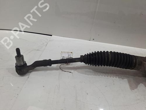 Steering rack LAND ROVER RANGE ROVER EVOQUE (L538) 2.2 D 4x4 | BP40040093M22 - Image 5