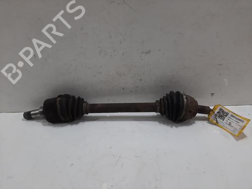 Used Other Other FORD FOCUS II (DA_, HCP, DP) 1.6 (100 hp) 34619312 34619312