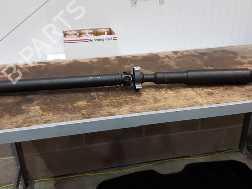 Driveshaft BMW 4 Gran Coupe (F36) 420 i | BP26778932M37 
