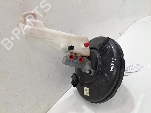 Servo brake KIA RIO IV (YB, SC, FB) 1.0 T-GDI 120 | BP26859033M42 