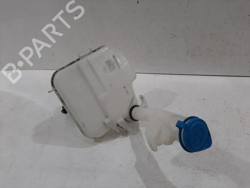 Sprinklertank HONDA HR-V (RU) 1.5 (RU1) (130 hp) 31769351