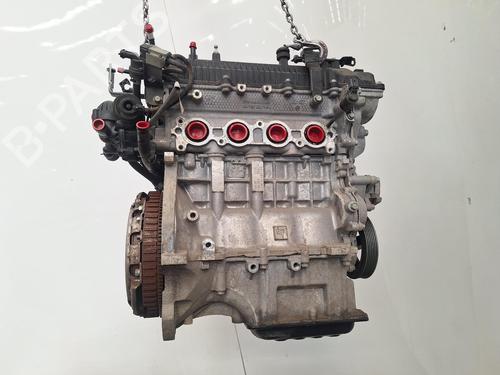 Engine KIA PICANTO III (JA) 1.2 | BP34338915M1  - Image 5