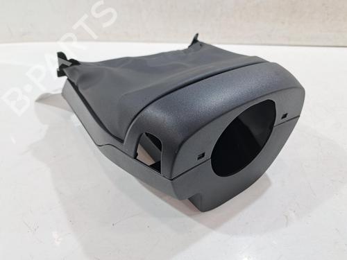 Used Other Other FORD PUMA (J2K, CF7) 1.0 EcoBoost mHEV (125 hp) 33318067 33318067