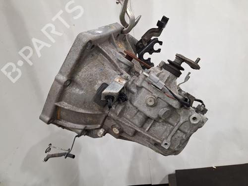 Gearbox PEUGEOT 108 1.0 VTi | BP29397816M3 